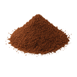 [BPP-09251] Bee Propolis Powder